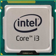 Процессор CPU S-1151 Intel Core i3 7100 TRAY <3.9 GHz, Dual Core, 3 MB SmartCache, Kaby Lake>