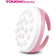 TOUCHBeauty TB-0826A