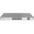 Коммутатор 16-портовый POE31016FA <NON-POE-16 портов 10/100Mbps RJ45 , + 2*1000M TP/SFP Combo> в Metoo.kz - Metoo (1)