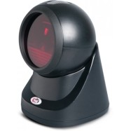 Сканер штрих-кода стационарный Sunlux XL-2002 <светодиодный лазер 650nm, USB, 220мм*200мм>