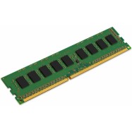 Оперативная память DDR2 PC-6400 (800 MHz) 2Gb Zeppelin GREEN <128x8, Green PCB>