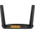Маршрутизатор AC1200 TP-Link Archer - Metoo (3)