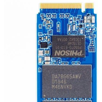 Накопитель SSD Patriot M2 2280 PCIe 1TB <R/<wbr>W 2100/<wbr>1650> - Metoo (3)