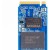 Накопитель SSD Patriot M2 2280 PCIe 1TB <R/<wbr>W 2100/<wbr>1650> - Metoo (3)