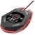 Оптическая игровая мышь Patriot Viper V530 PV530OULK <7 программируемых кнопок, 4000 dpi> в Metoo.kz - Metoo (3)