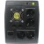 ИБП Kstar UA300 <3000VA/<wbr>1800W, LCD дисплей, 4 выхода, USB, RJ45, COM port> - Metoo (3)