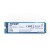 Накопитель SSD Patriot M2 2280 PCIe 1TB <R/<wbr>W 2100/<wbr>1650> - Metoo (2)