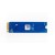 Накопитель SSD Patriot M2 2280 PCIe 1TB <R/<wbr>W 2100/<wbr>1650> - Metoo (5)