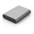 Портативный аккумулятор ORICO Q1-PRO-BK <micro USB, 10400 мАч, 8A - 12A, 102*76*21,5 mm> v2 - Metoo (1)