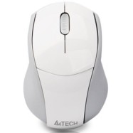 Мышь A4tech G7-100N-2 wireless