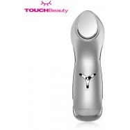 TOUCHBeauty TB-1589 прибор для омоложения кожи