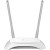 Маршрутизатор TP-Link TL-WR850N - Metoo (2)