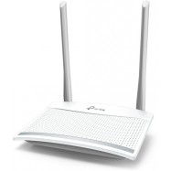 Маршрутизатор Tp-Link TL-WR820N