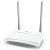 Маршрутизатор Tp-Link TL-WR820N - Metoo (1)
