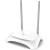 Маршрутизатор TP-Link TL-WR850N - Metoo (3)