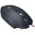 Мышь игровая Bloody T70 USB <4000 CPI, 2.41Mpixels/sec, 125~1,000Hz/sec, 1.8m> в Metoo.kz - Metoo (3)