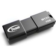 Флеш переходник USB 2.0 TEAM 32GB M131 DRIVE BLACK