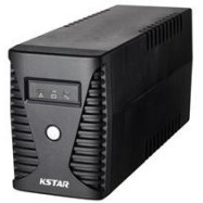 ИБП Kstar UA80 <800VA/480W, 2 выхода, Led индикация>
