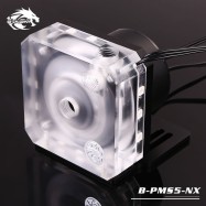 Помпа Bykski B-PMS5-NX