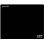 Коврик A4tech X7 X7-200MP Размер: 250 X 200 X 3 mm BLACK V2