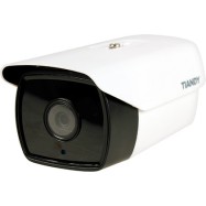 Сетевая камера видеонаблюдения TIANDY TC-NC9401S3E-4MP-E-I(6mm)