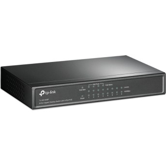 Коммутатор TP-Link SG6654XHP (SG6654XHP) в Metoo.kz - Metoo (2)