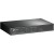 Коммутатор TP-Link SG6654XHP (SG6654XHP) в Metoo.kz - Metoo (2)