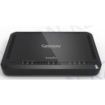 Маршрутизатор EnGenius EPG600 - Metoo (1)