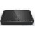 Маршрутизатор EnGenius EPG600 - Metoo (1)