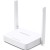 Маршрутизатор Mercusys MW305R(RU) - Metoo (1)