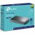 Коммутатор TP-Link SG6654XHP (SG6654XHP) в Metoo.kz - Metoo (5)