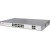 Коммутатор 16-портовый POE31016FA <NON-POE-16 портов 10/100Mbps RJ45 , + 2*1000M TP/SFP Combo> в Metoo.kz - Metoo (4)