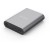 Портативный аккумулятор ORICO Q1-PRO-BK <micro USB, 10400 мАч, 8A - 12A, 102*76*21,5 mm> v2 - Metoo (2)
