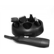 TOUCHBeauty TB-0868B