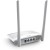 Маршрутизатор Tp-Link TL-WR820N - Metoo (2)