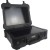 Портативная система солнечного питания Dosun DS-SYS024 <150W, 16AH12V, IP65, 3W LED> в Metoo.kz - Metoo (4)
