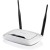 Маршрутизатор TP-Link TL-WR841N - Metoo (4)