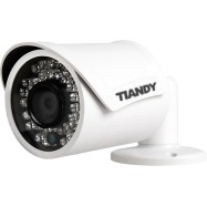 Сетевая камера видеонаблюдения TIANDY TC-NC9400S3E-MP-E-IR20 (6mm)