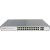 Коммутатор 24-портовый POE31024FA <NON-POE- 24 порта 10/100Mbps RJ45, + 2*1000M TP/SFP Combo> в Metoo.kz - Metoo (2)
