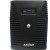 ИБП Kstar UA300 <3000VA/<wbr>1800W, LCD дисплей, 4 выхода, USB, RJ45, COM port> - Metoo (2)