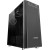 Корпус ПК без БП GameMax Vanguard VR2 <ATX, 3х120mm RGB, 2x5.25, 2x3.5, 4x2.5, PSI 8, 232x493x504mm> в Metoo.kz - Metoo (3)