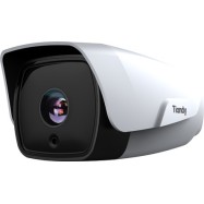 Сетевая камера видеонаблюдения Starlight TC-NC9100S3E-2MP-E-I5S (6mm)