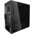Корпус ПК без БП GameMax Vanguard VR2 <ATX, 3х120mm RGB, 2x5.25, 2x3.5, 4x2.5, PSI 8, 232x493x504mm> в Metoo.kz - Metoo (2)