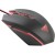 Оптическая игровая мышь Patriot Viper V530 PV530OULK <7 программируемых кнопок, 4000 dpi> в Metoo.kz - Metoo (2)