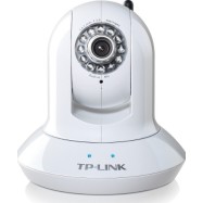 Сетевая камера видеонаблюдения Tp-Link TL-SC4171G