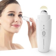 TOUCHBeauty TB-1188