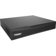 Цифровой видеорегистратор TIANDY TC-NR1004M7-S2-T