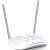 Модем TP-Link TD-W8961N - Metoo (2)