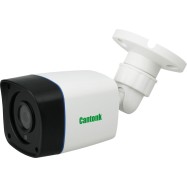 AHD-Камера Bullet 4.0MP CANTONK KBCP20HTC400V <3.6mm>