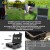 Портативная система солнечного питания Dosun DS-SYS024 <150W, 16AH12V, IP65, 3W LED> в Metoo.kz - Metoo (2)